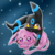 :icondragonlady21:
