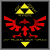 :icondragonlady212: