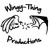 :icondragonlady212: