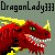 :icondragonlady333: