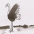 :iconDragonLady4: