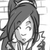 :icondragonlady4: