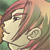 :icondragonlady8: