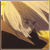 :icondragonlady88: