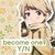 :icondragonlady94: