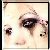:icondragonladyfreia: