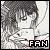 :icondragonladykagura: