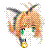 :iconDragonLadyReborn: