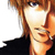 :iconDragonladysLair: