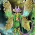 :icondragonladyxd: