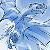 :icondragonladyyuki: