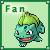 :icondragonlance-c:
