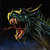 :icondragonlancer13: