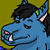 :icondragonlands: