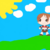 :icondragonlara: