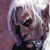 :icondragonlas: