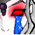 :icondragonlassie: