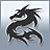 :icondragonlatino: