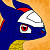 :icondragonlatiosxaeon: