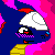 :icondragonlatiosxaeon:
