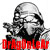 :icondragonlear: