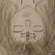 :icondragonleas: