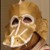 :icondragonleather: