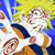 :icondragonlee131: