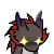 :icondragonleerplz: