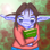 :icondragonleex3: