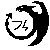 :icondragonlegends: