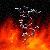 :icondragonlegion: