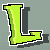 :icondragonleo: