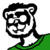 :icondragonlezard: