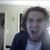 :icondragonlheart: