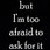 :icondragonlich00: