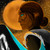:icondragonlich21: