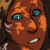 :icondragonlich21: