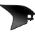 :icondragonliger: