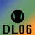 :icondragonlight06: