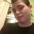 :icondragonlight1:
