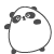 :icondragonlights: