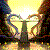 :icondragonlily7:
