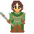 :icondragonlingdar: