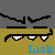 :iconDragonLinkFreak: