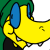 :icondragonlinkfreak:
