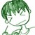 :icondragonlizard89: