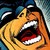 :icondragonlocke: