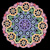 :icondragonlogic: