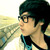 :icondragonlongs: